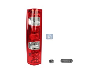 Задний фонарь_DT_7.25426