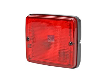 Задняя противотуманная фара_DT_3.32071