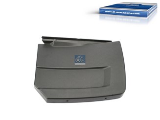Заглушка ролика_DT_1.22568