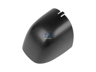 Заглушка ролика_DT_4.65113
