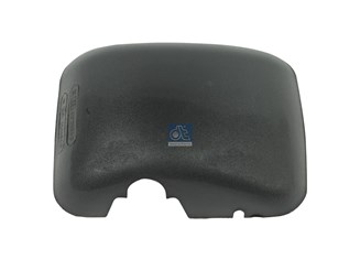 Заглушка ролика_DT_5.62151