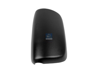 Заглушка ролика_DT_5.62173