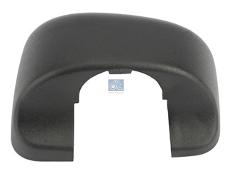 Заглушка ролика_DT_5.62175