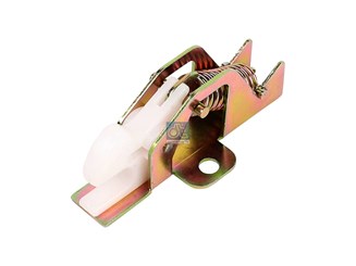 Замок капота RVI Midlim/Pemium/Kerax/Magnum DXI_DT_6.70030
