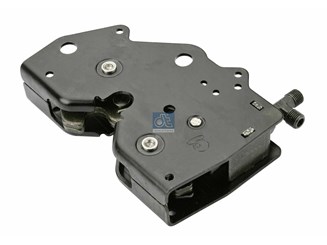 Замок опоры кабины_DT_5.65140