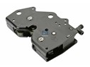 Замок опоры кабины_DT_5.65140