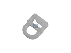 Занавес кронштейн_DT_2.74105