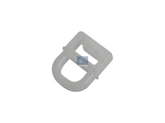 Занавес кронштейн_DT_2.74105