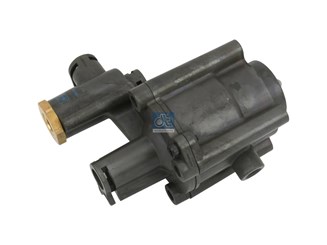 Запорный цилиндр_DT_2.32360