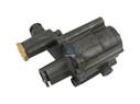 Запорный цилиндр_DT_2.32360
