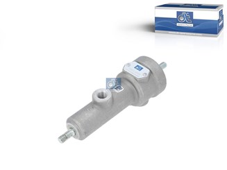 Запорный клапан replaces Knorr: I60496_DT_2.64000