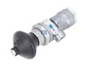 Запорный клапан replaces Wabco: 463 022 020 0_DT_2.32158