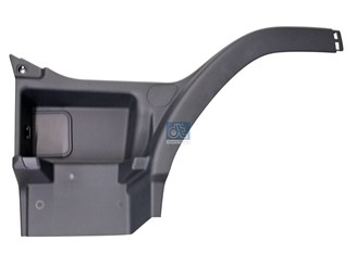 Защита ступеньки_DT_2.71096