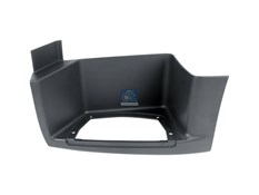Защита ступеньки_DT_3.81077