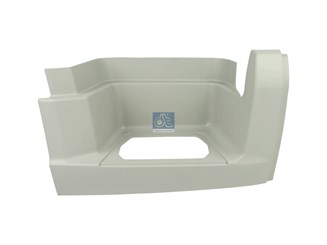 Защита ступеньки_DT_5.16047