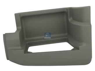 Защита ступеньки_DT_5.16056