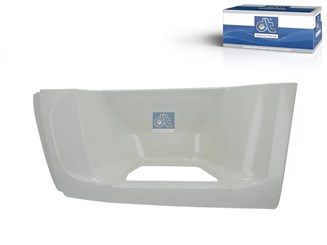 Защита ступеньки_DT_5.16220