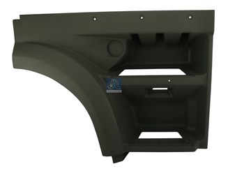 Защита ступеньки_DT_5.64016