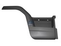Защита ступеньки_DT_5.64085