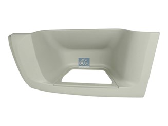 Защита ступеньки_DT_5.64090