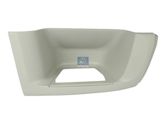 Защита ступеньки_DT_5.64091