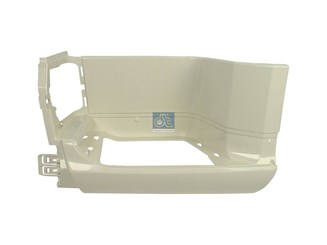 Защита ступеньки_DT_5.64093