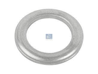 Защитный лист 68 x 108 mm_DT_10.10623