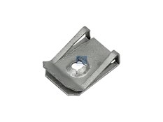 Зажим 4,8 mm_DT_3.89714