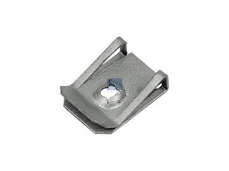 Зажим 4,8 mm_DT_3.89714