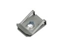 Зажим 4,8 mm_DT_3.89714