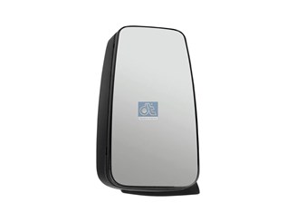 Зеркало_DT_4.66422