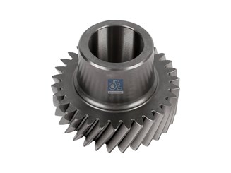 Зубчатое колесо, Констант_DT_4.67205