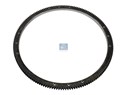 Зубчатый венец Ø 430 / 160 teeth_DT_4.62100