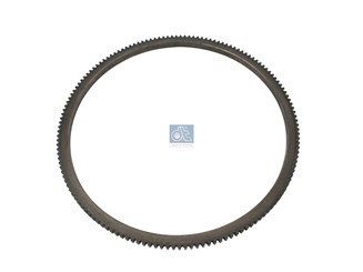 Зубчатый венец Ø 430/476 mm / 148 teeth_DT_6.21225