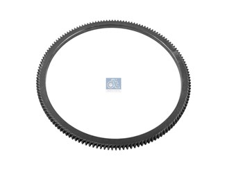 Зубчатый венец Ø 431 / 146 teeth_DT_4.62101