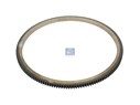 Зубчатый венец Ø 432 / 160 teeth_DT_4.61240