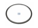 Зубчатый венец Ø 440 mm_DT_5.40111