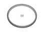 Зубчатый венец датчика, ABS Ø 132,0 / 12,0 mm_DT_2.65179