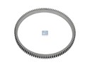 Зубчатый венец датчика, ABS Ø 132,0 / 12,0 mm_DT_2.65179