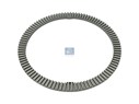 Зубчатый венец датчика, ABS Ø 140,0 x 164,0 / 7,0 mm_DT_2.65149