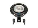 Звуковой сигнал replaces Bosch: 0 320 226 008 / 24V 375Hz_DT_1.21283
