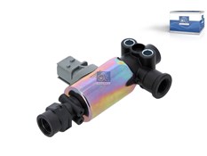 3/2-ходовой клапан_DT_4.71641