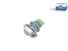 3/2-ходовой клапан_DT_4.71646