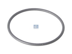 32,1 x 1,6 mm_DT_1.24315