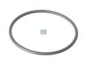 32,1 x 1,6 mm_DT_1.24315