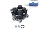 4-контурный предохранительный клапан replaces Knorr: AE4608_DT_7.16185