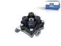 4-контурный предохранительный клапан replaces Knorr: K011255_DT_6.65055