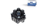 4-контурный предохранительный клапан replaces Knorr: K019905_DT_7.16136