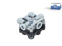 4-контурный предохранительный клапан replaces Knorr: K019908_DT_7.16138