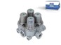 4-контурный предохранительный клапан заменяет  Knorr: I89408_DT_2.44042